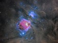 /album/nebuleuse/m42lrvb-finalise-pixinsight-recadre-jpg/